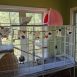 IMG_20250723_211954